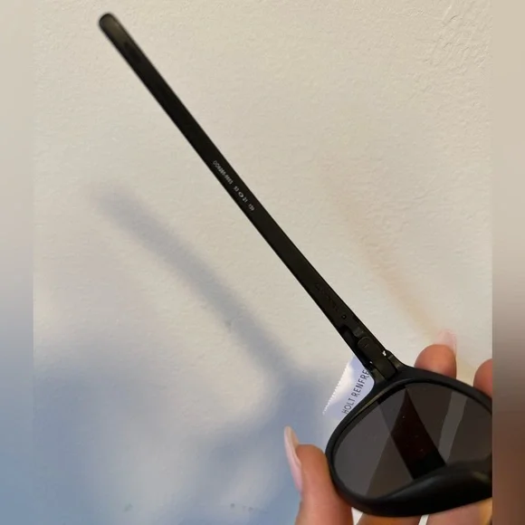 SOLD! - Picture 13 of 15